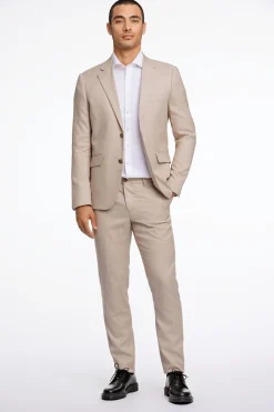 Anzug