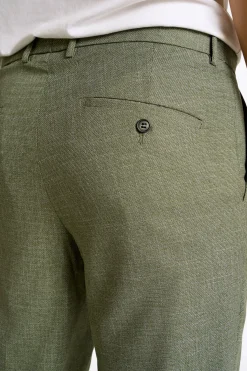 Anzug