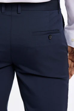 Anzug