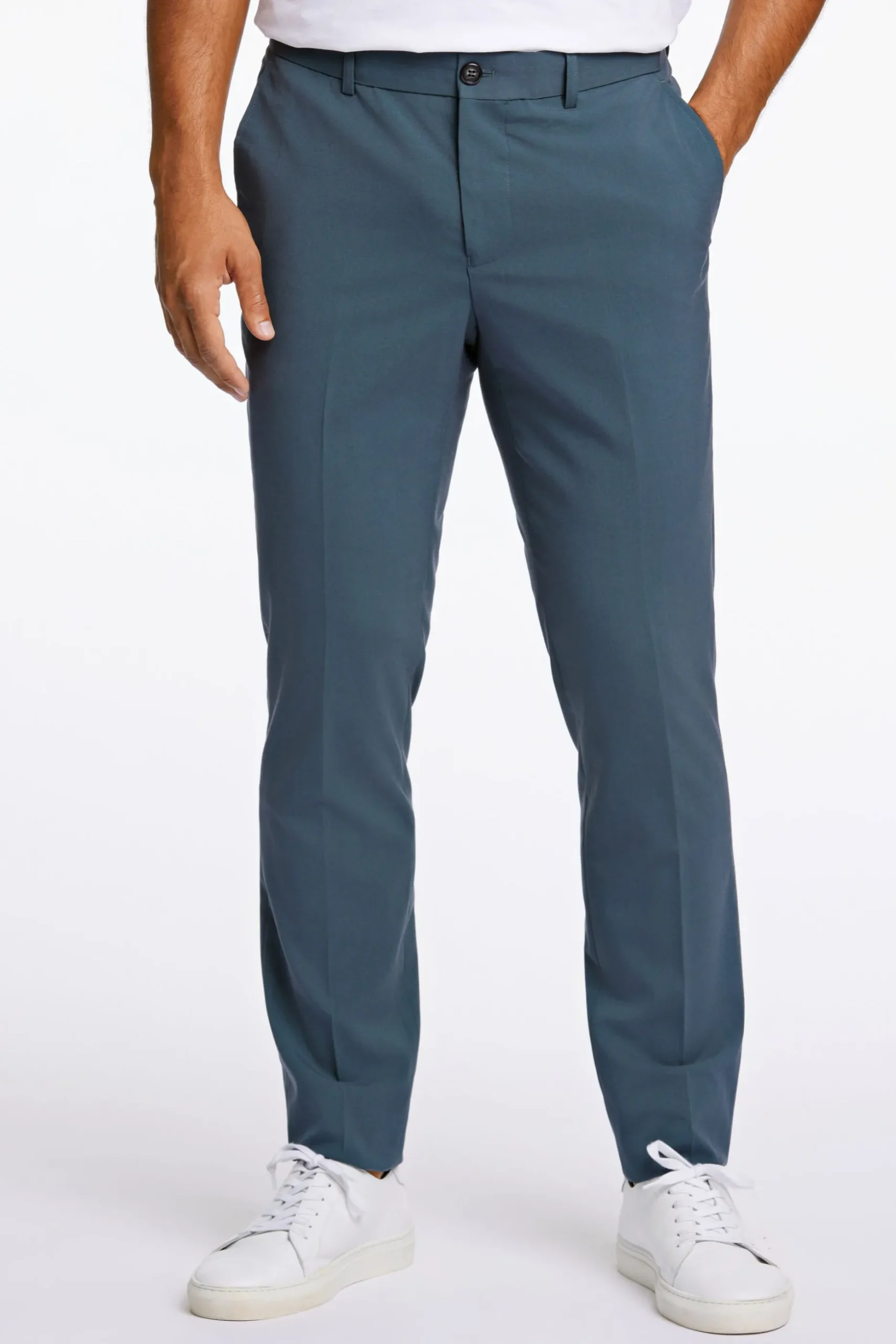 Anzug