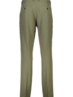 Anzug