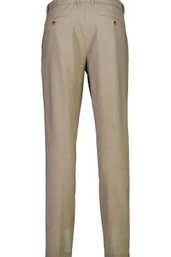 Anzug
