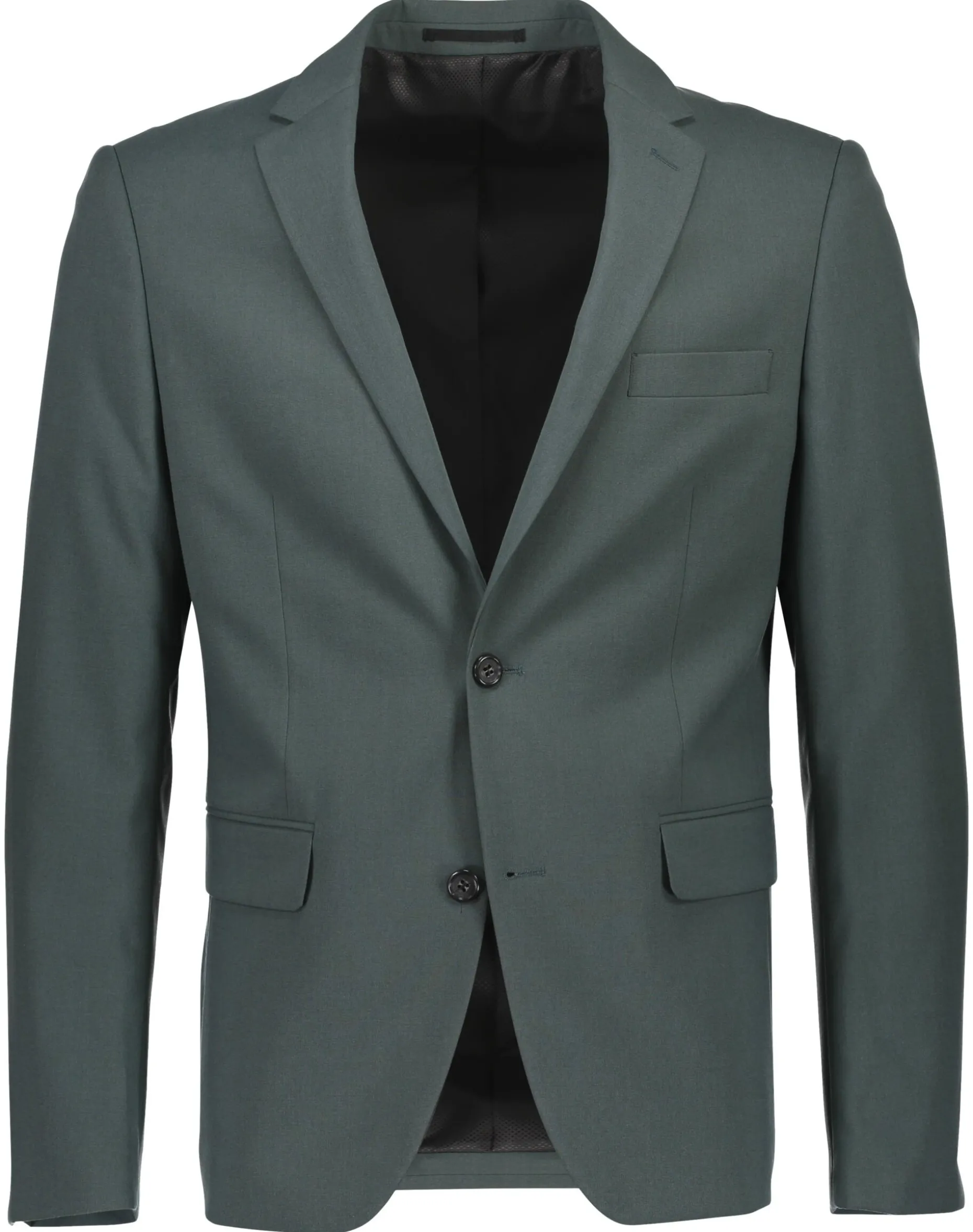 Anzug