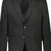 Anzugjacke