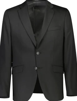 Anzugjacke