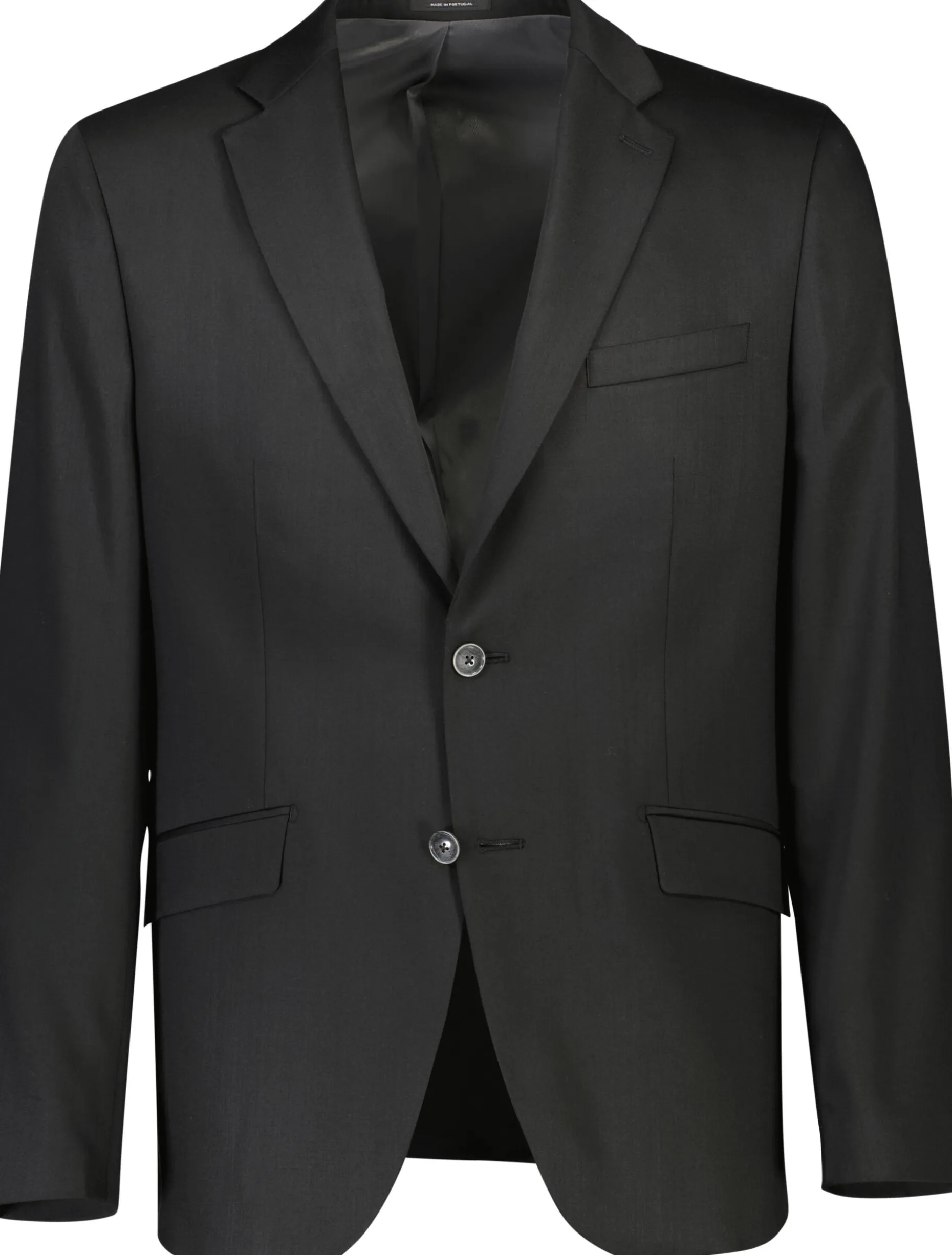 Anzugjacke
