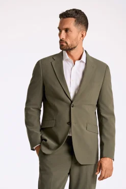 Anzugjacke