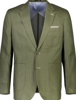 Anzugjacke