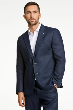 Anzugjacke