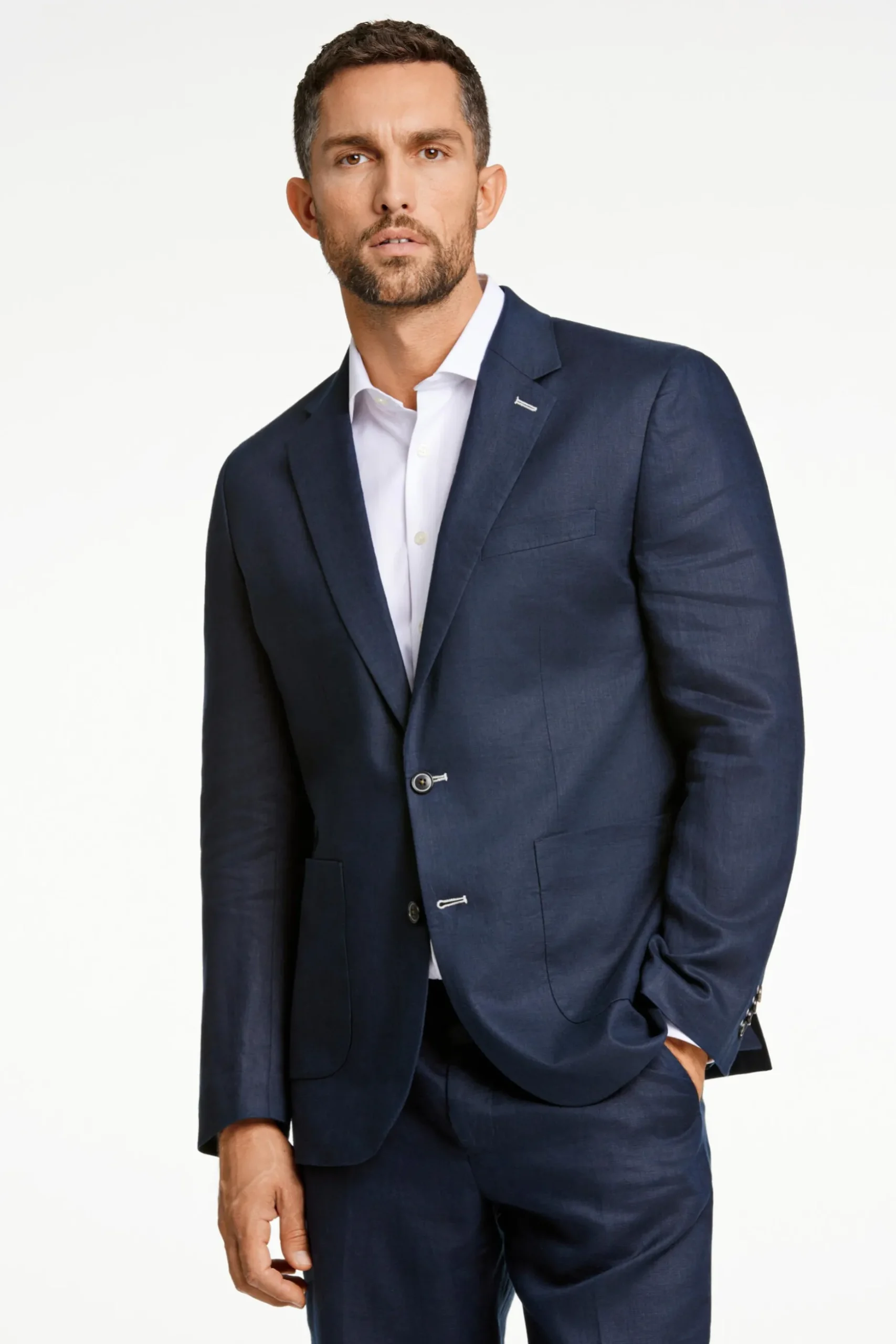 Anzugjacke