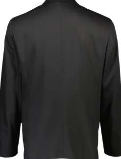 Anzugjacke