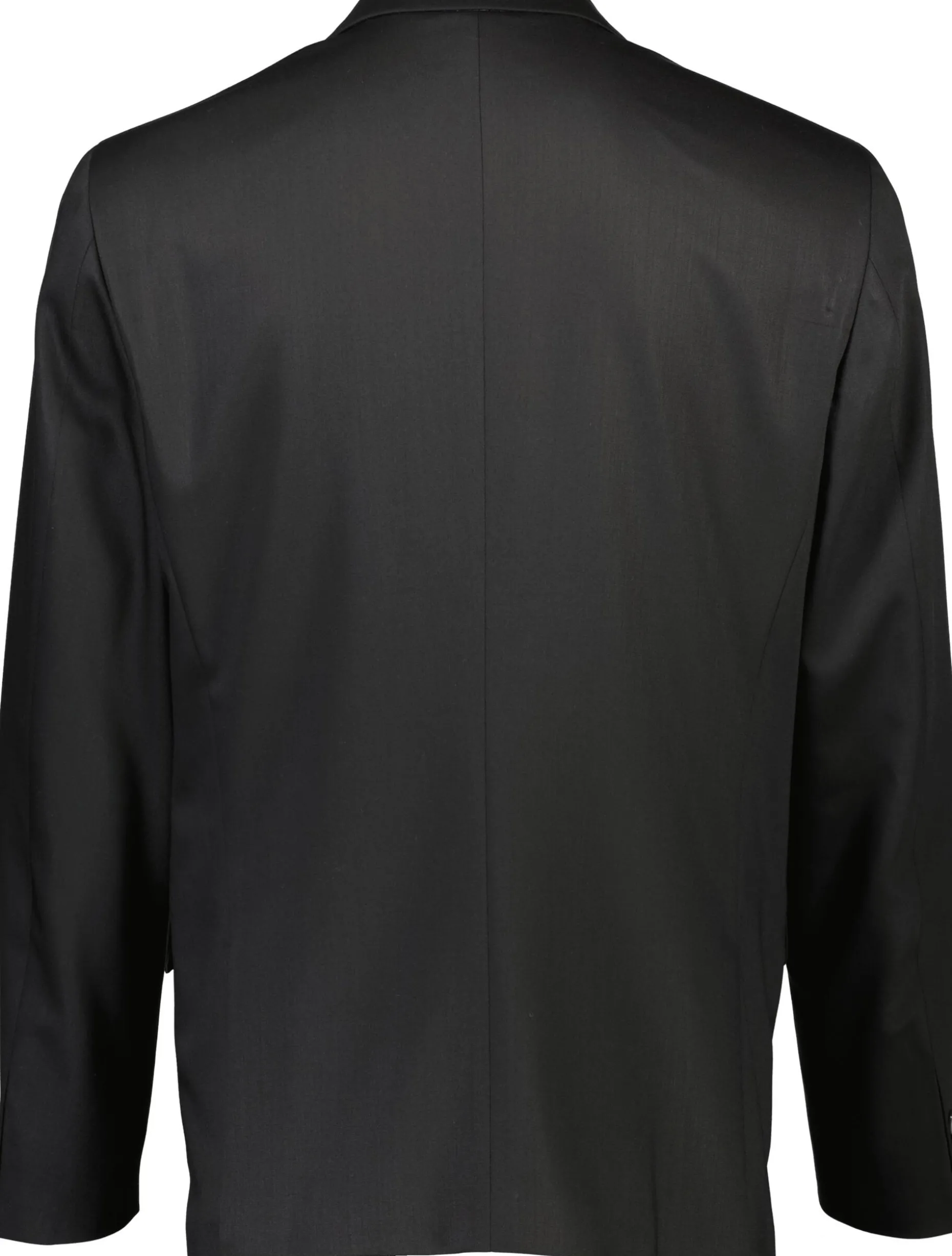 Anzugjacke