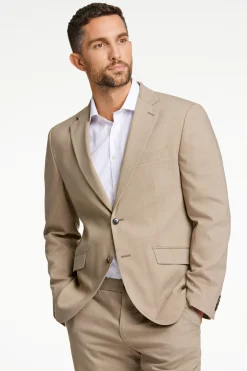 Anzugjacke