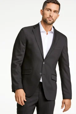 Anzugjacke