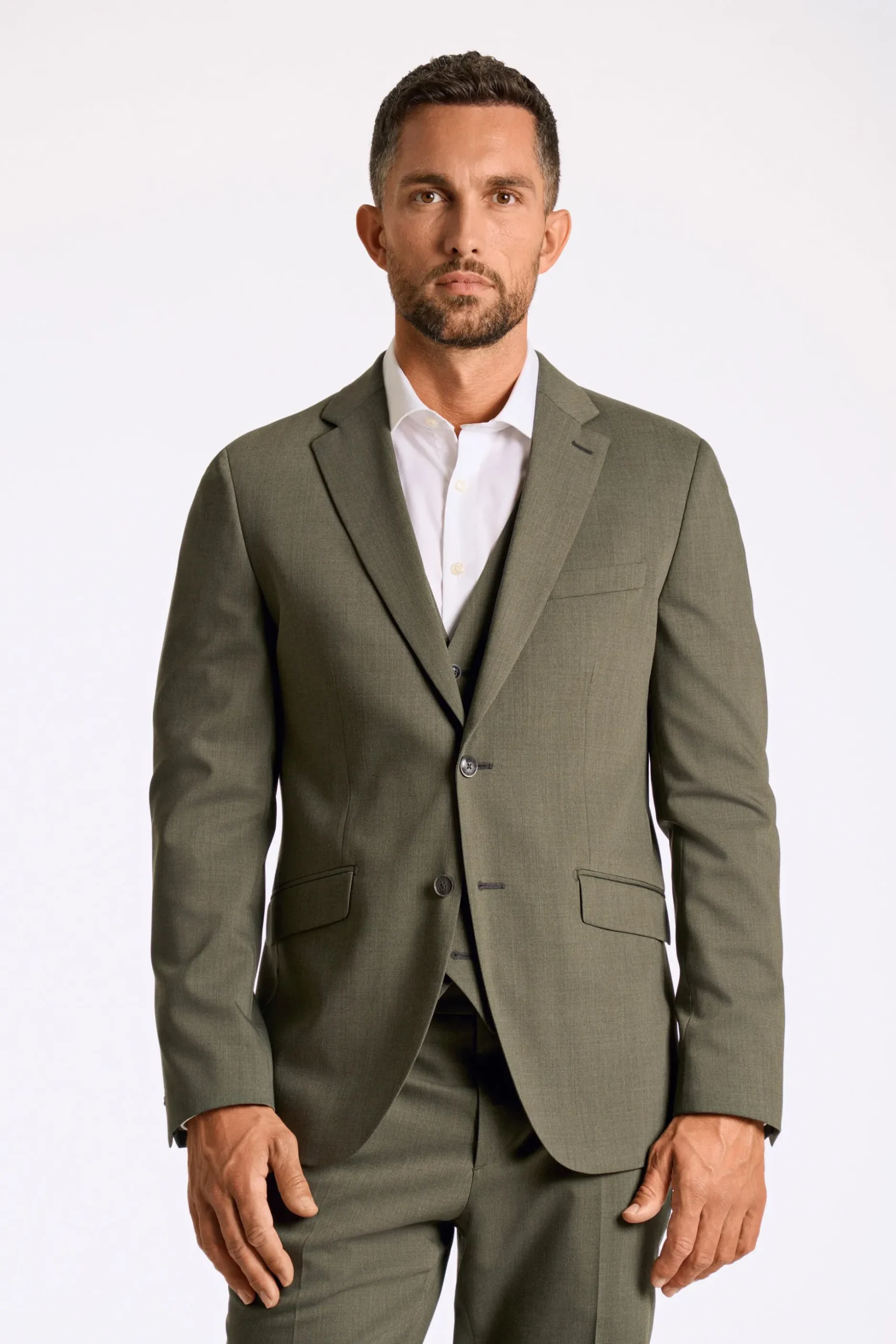 Anzugjacke