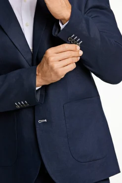 Anzugjacke