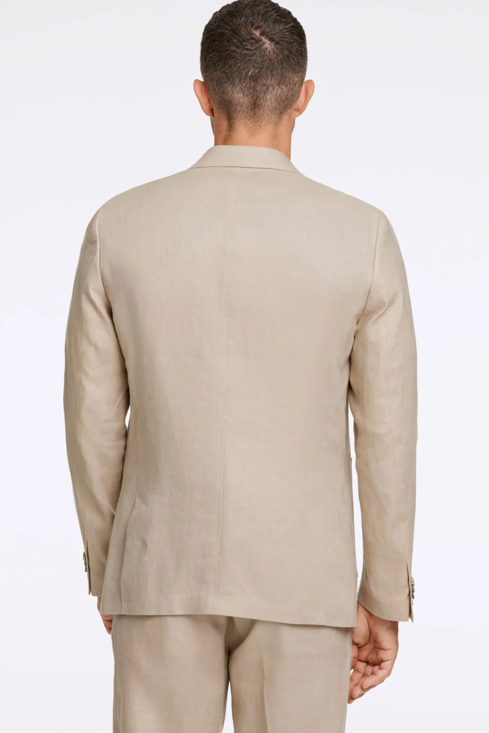 Anzugjacke
