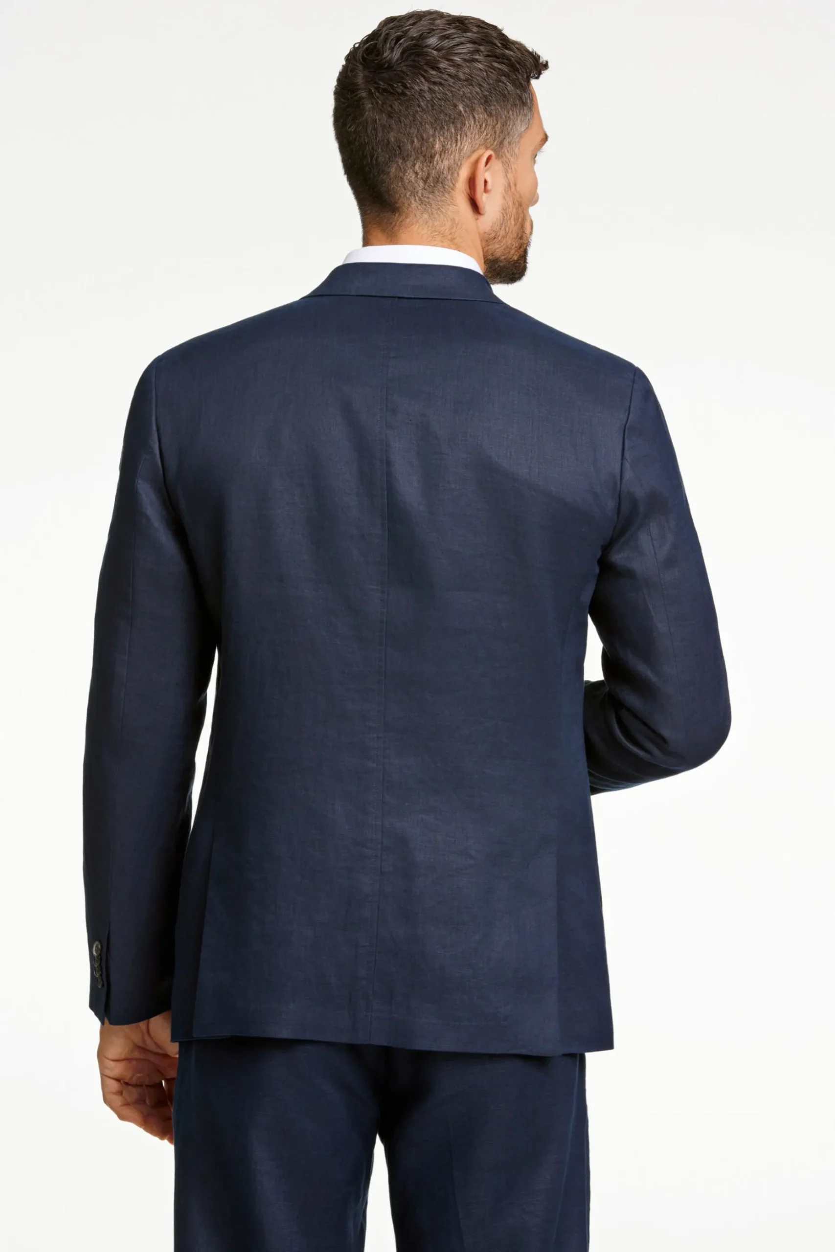Anzugjacke