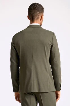 Anzugjacke