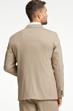 Anzugjacke