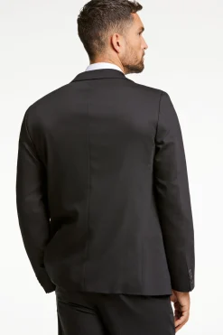 Anzugjacke