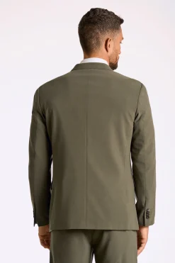Anzugjacke