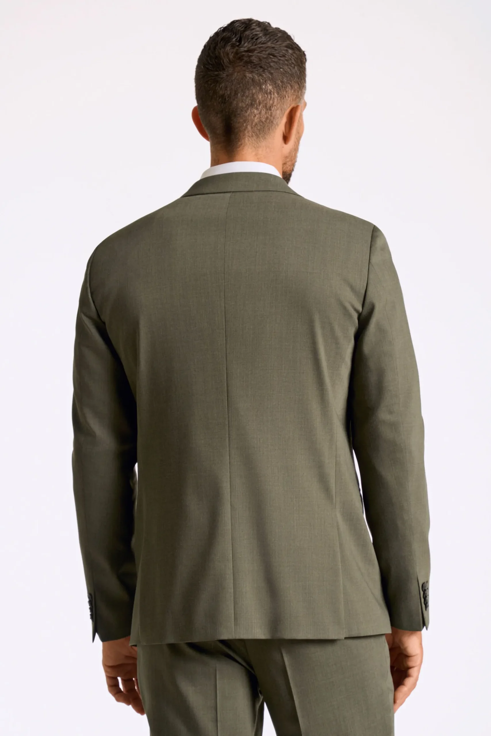 Anzugjacke