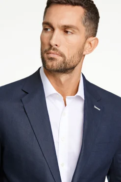 Anzugjacke