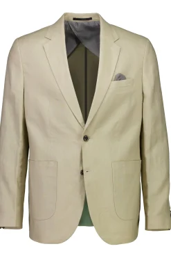 Anzugjacke