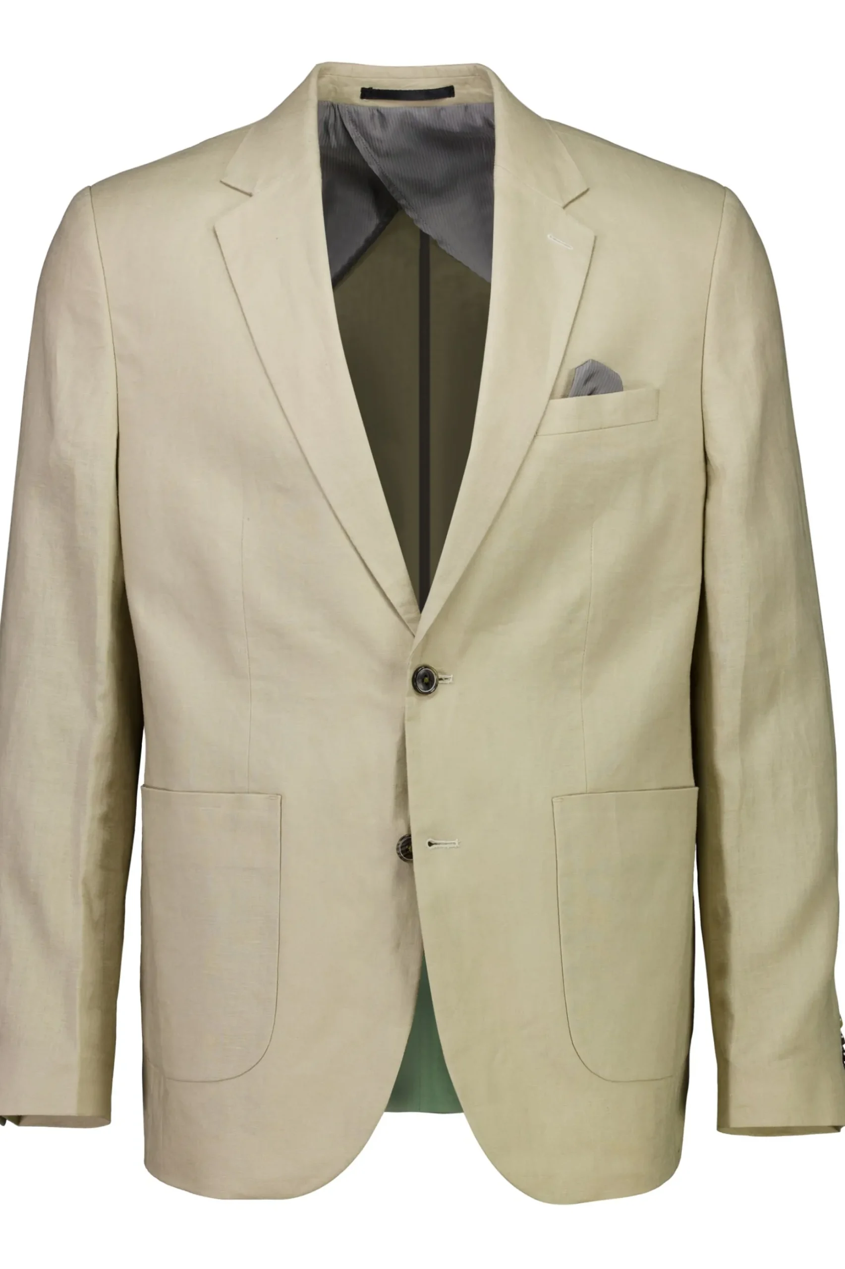 Anzugjacke