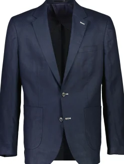 Anzugjacke