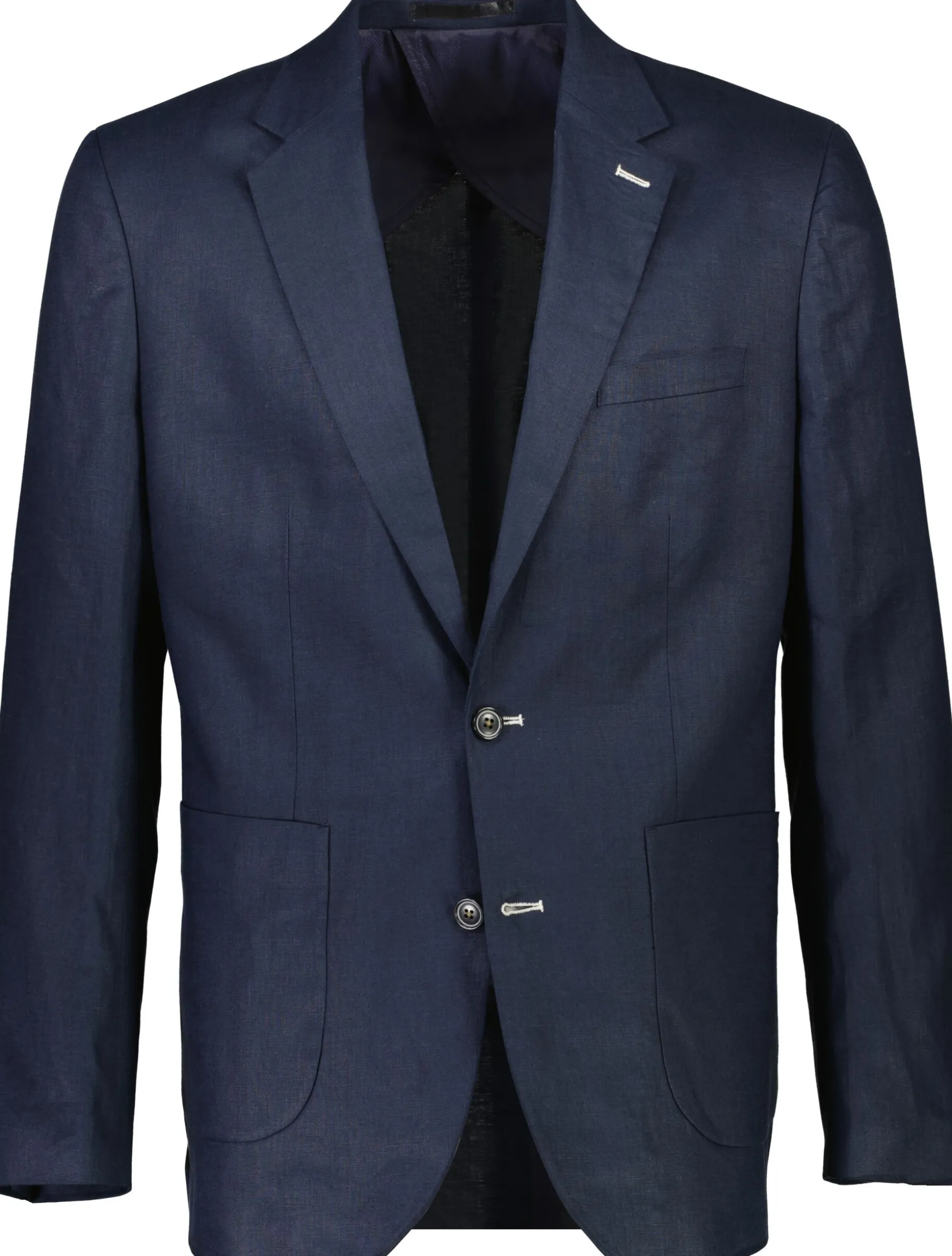 Anzugjacke