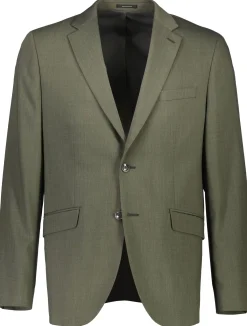 Anzugjacke