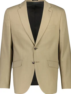 Anzugjacke