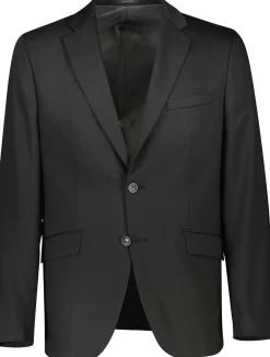Anzugjacke