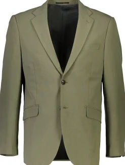 Anzugjacke