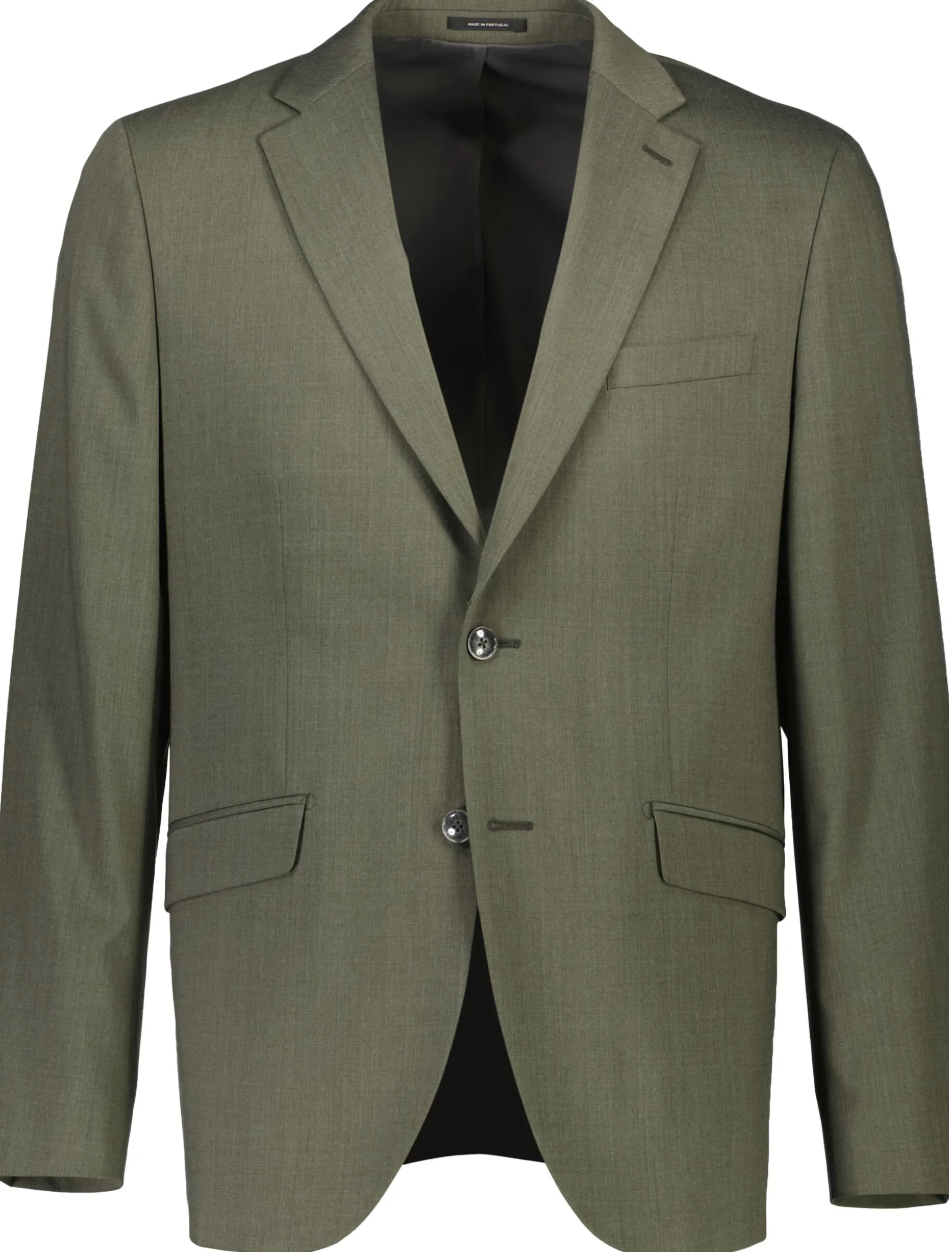 Anzugjacke