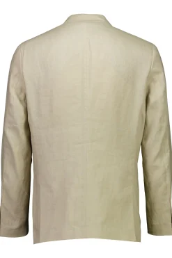 Anzugjacke