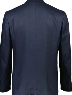Anzugjacke