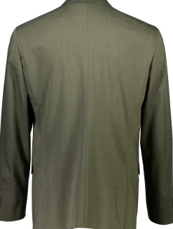Anzugjacke