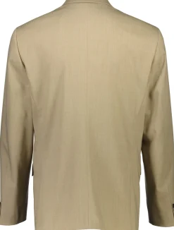 Anzugjacke