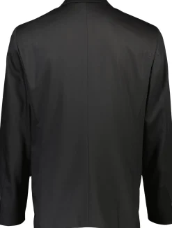 Anzugjacke