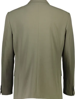 Anzugjacke