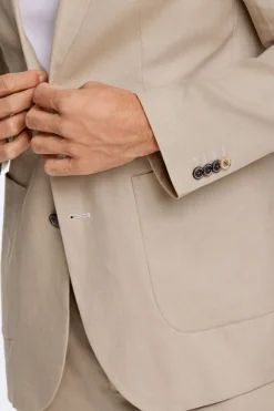 Anzugjacke