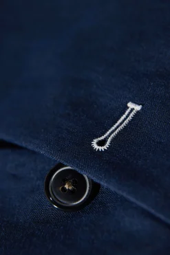 Anzugjacke