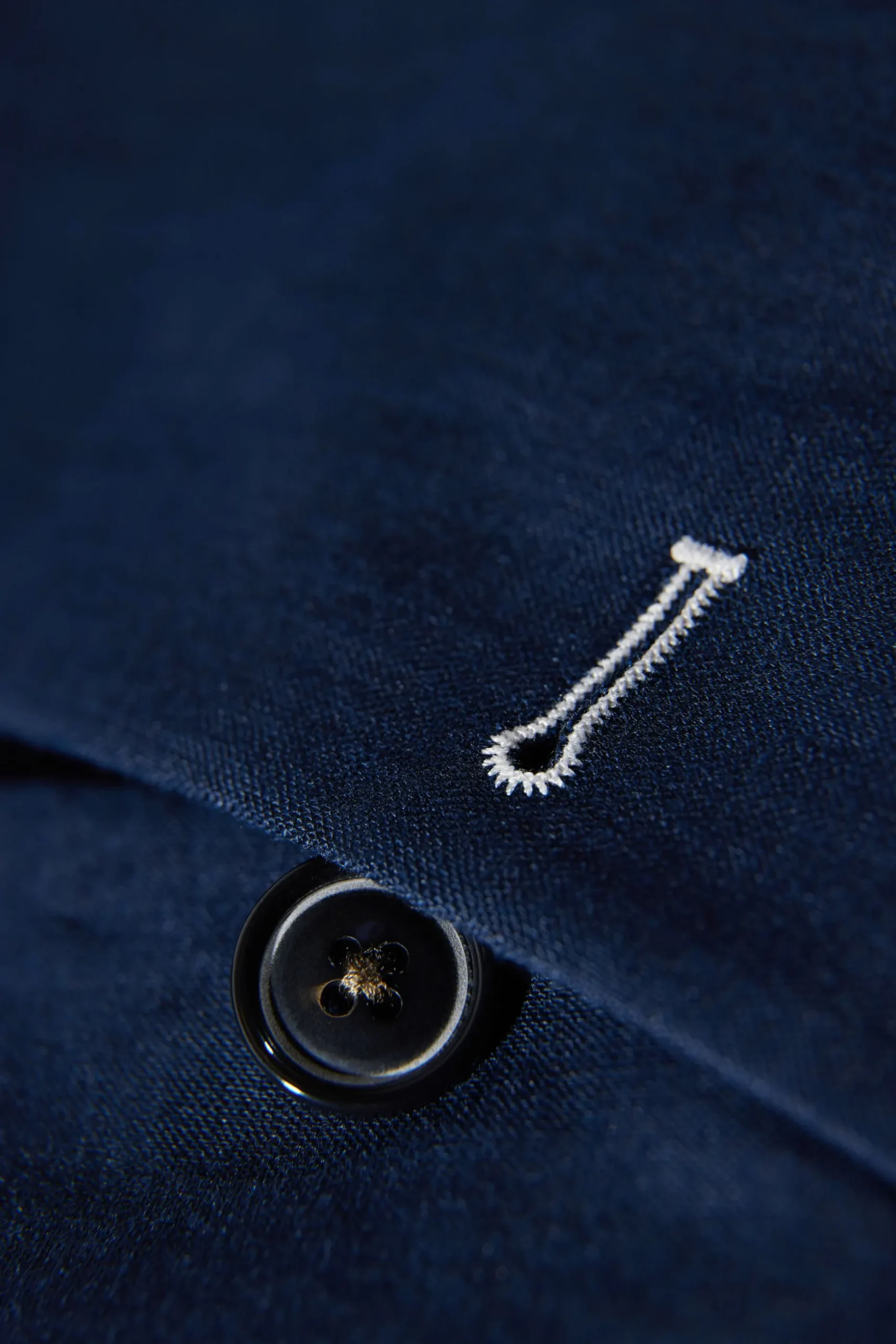Anzugjacke