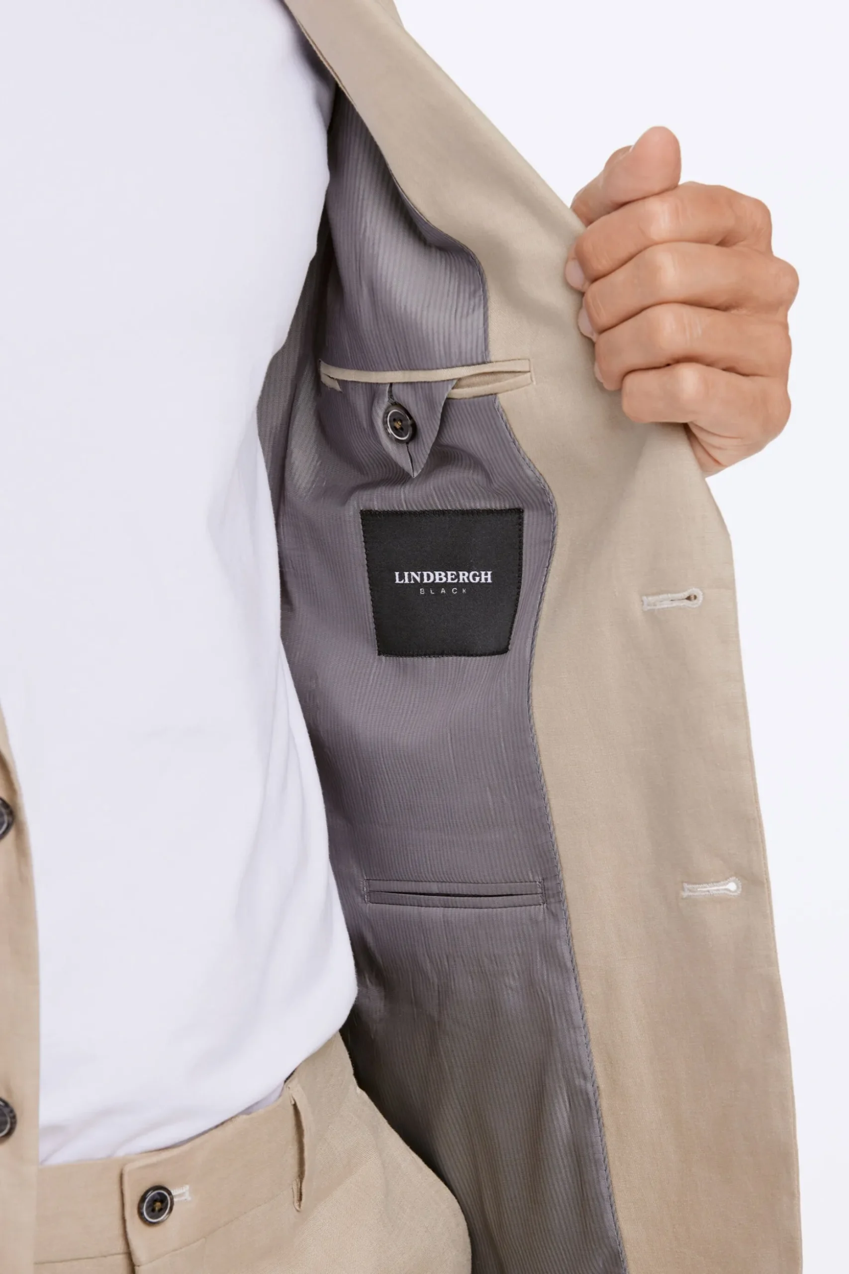 Anzugjacke