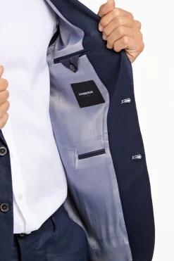 Anzugjacke