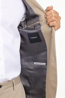 Anzugjacke