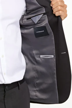 Anzugjacke